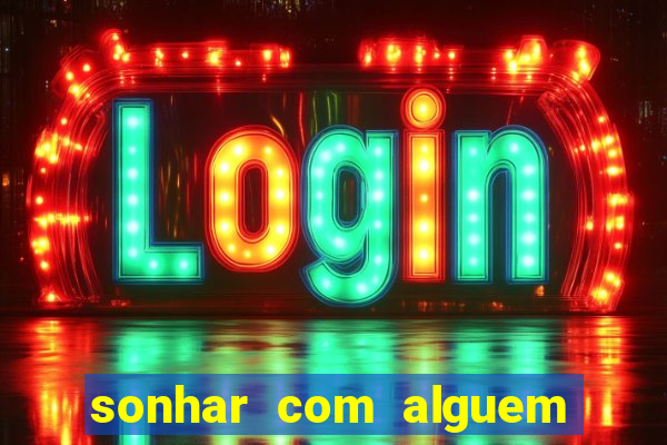sonhar com alguem jogando cartas de tarot